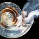 Acidic oceans are dissolving shells of tiny sea snails, researchers find 