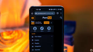Best porn channels sex video producers creators xhamster jpg x Hub channels