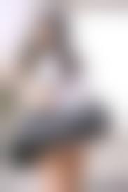 コスドキ|動画のみ】【通常版】架乃ゆら-あどけなさ残る架乃ゆらちゃん＠コスドキ – コスドキ