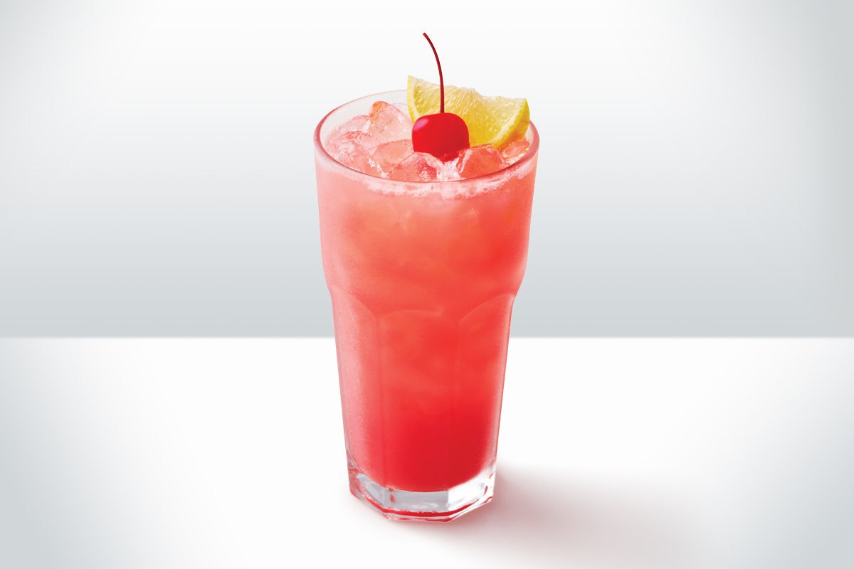 Applebee's Grill + Bar by null