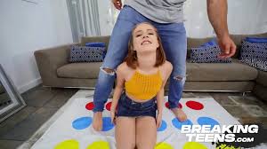 Free step dad and step daughter porn jpg x Stepdad teen stepdaughter