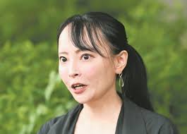 ai レイプ|第11話｜フジテレビの人気ドラマ・アニメ・TV番組の動画が見放題＜FOD＞