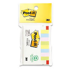 Postto.me Postto.me camkitties 60|POST O'ALLS “MATTALINI” | SPECIAL