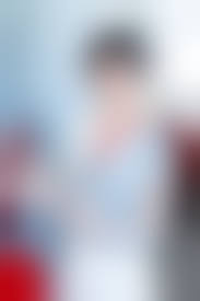 SOD女子社員|SOD女子社員のエロ動画・アダルトビデオ一覧｜FANZA動画