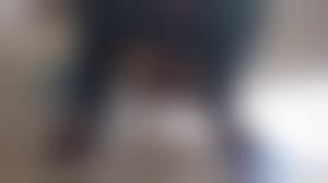 china Voyur com|China toilet voyeur Compilation 7 - ThisVid.com