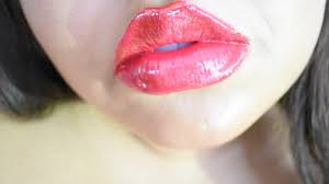 Eaaagwobaaamqv jtvvwano sowomba jpg x Lip fetish