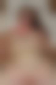 teen pregnant girl nude|Naked pregnant teen in bed by Someone15093 on DeviantArt