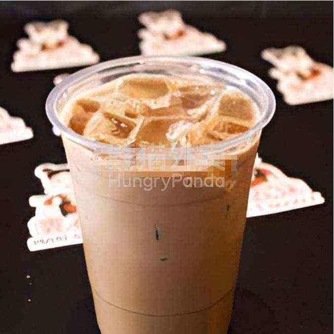 Maxi's Noodle by null