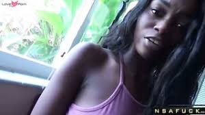 Kandie monaee pornstars jpg x Kandie monaee hh