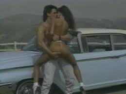 Vintage porn video racquel darrian perfect tits ass jpg x Upscaled vintage racquel