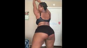 Ebony twerking jpg x Ebony twerking