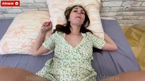 Top rated cum inside mom porn videos jpg x Cum in mom