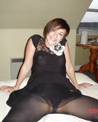 Free british homemade porn videos page from thumbzilla jpg x British homemade