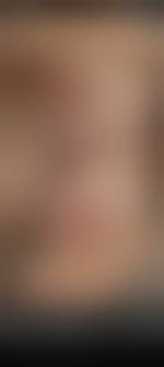 wv nudes|wv/ - West Virginia