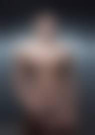 Korean artist nude fake |Best Korean Idol And Actress Fake Nude Photos Everyday Spots Blogspot  Gorgeous 25740 | Hot Sex Picture