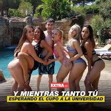 Comic porno joven universitaria se convierte en puta jpg x Joven espanol