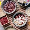 紅豆功效可助排便、睡眠！補血是迷思？喝紅豆湯注意2件事