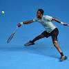 News source: Australian Open