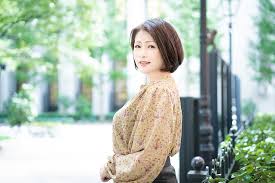 友田真希熟女|友田真希20周年記念写真集プロジェクト | ひとつなぎ