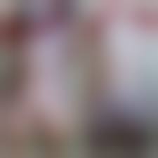 tiny tits fit nude|erotic :: amateur ero :: small tits :: breasts - JoyReactor