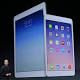 images?q=tbn:ANd9GcSJsj66nddySwNQ4 6bg76iosKbOtpPHgCgVgzmzL8IGPwSex  tTSi2Lyqy nX895fc7AUX3XF - Two simple reasons to consider the iPad Mini Retina - CNET