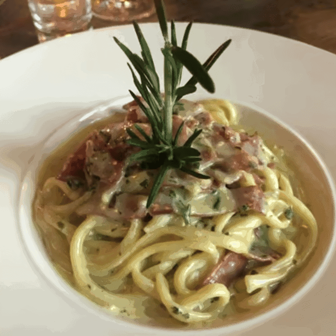 DeVito's Italian Specialties by null