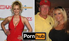 Easaatbaaaaaa ji rqipngu jpg x Stormy daniels hub