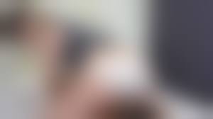 顔面騎乗|顔面騎乗】褒められたので、御褒美に、生顔騎。[FETK-00135]: 【フェチ界】: SM・調教,: XCREAM