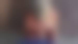 taboo sex 3D|Taboo And Pleasure Animation Story Of Hard Anal Sex - 3d Ass Fucking -  EPORNER