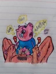 Porno comic peppa pig tomando rola na buceta sex comic gostosa est jpg x Peppa pig