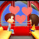 Nintendo apologises over lack of gay relationships in video game