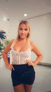 Scordamaglia nude jpg x Scordamaglia nude