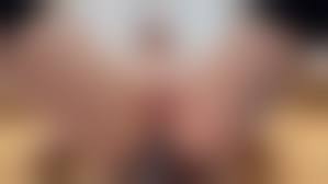 come up to anal porn|The Maid comes over to get an Anal Cleaning // a Surprise from Daisy Dabs -  Pornhub.com