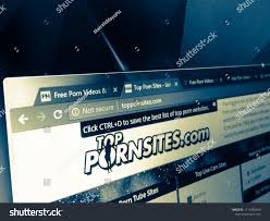 Best browser png x Best browser for