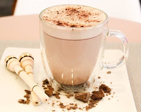 Goki - Bakehouse & Coffee Shop by null