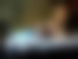 russian mom son porn|russian mom search results - PornZog Free Porn Clips