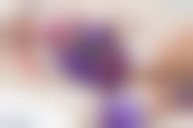 harajuku nude hardcore|Cospuri, Cosplay Porn, Harajuku Hardcore Sex • Page 6 of 9 • girl girl