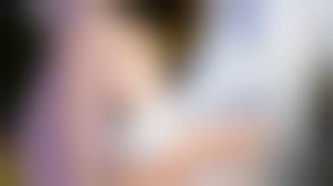 dad girl 3d hentai|Teen Boy Massaged by Horny MILF Step Mom Dick became Big, almost Fuck her  Big Ass. 3d Hentai Gaming - Pornhub.com