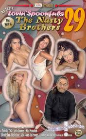 Qybegndhgaaaa cu yzpxav qowxw jpg x Nasty brothers