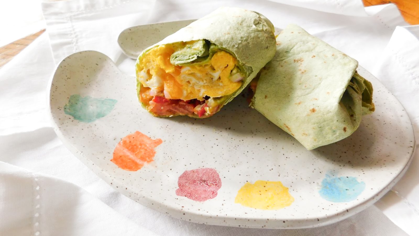 Gallery Cafe by null