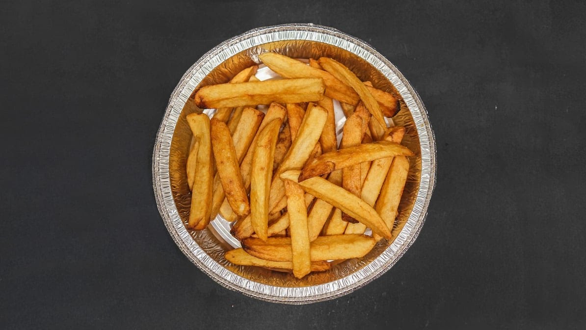 Mariscos El Layo by null