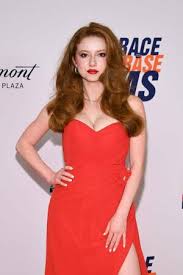 Francesca capaldi is naked porn videos on page jpg x Francesca capaldi