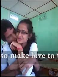 Hot indian college girl sex porn sexy college fucking videos jpg x Tamil college