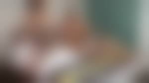 社内不倫無修正|無修正動画 裏DVD】社内不倫のOLに中出し後、玩具を挿入し電車移動・トイレでフェラ・再び中出し【個人撮影 OL】 - 裏DVD・無修正DVD・ストリーミング  【裏DVDマリア】