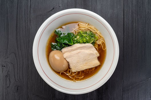 JINYA Ramen Bar - North Bethesda by null
