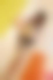 ヌードモロ見え tokyomotion　撮影会|月妃さら - Wikipedia