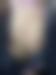 tumblr nudes|ĹĮβĮĎĮŇỖǗŜ ϻĮŇĎ