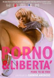 More teen porn tube jpg x Tube film