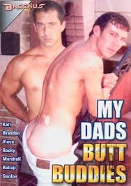 Eyecandy butt buddies teen boy twink gay porn jpg x Butt buddies