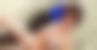 ladyboy shuy|Horny Asian ladyboy nurse Shuy passion masturbation after posing action -  aShemaletube.com